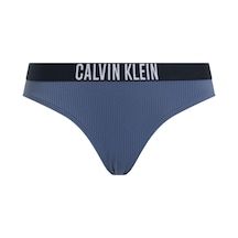 Çok Renkli