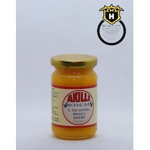 Akıllı Krem Doğal Masaj Kremi 226 G