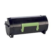 Lexmark Ms410/ms510 10k Uyumlu Toner
