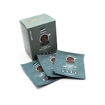 Early Grey Tea Aç demle İç 10 lu Paket