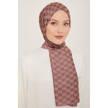 Armine Trend Dama Şal 1 1137 - 1137