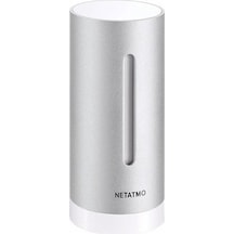 Netatmo NIM01-WW Ek İç Mekan Modülü