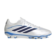 Adidas Copa Pure Iv League Fg J Çocuk Beyaz Futbol Krampon Kı0666