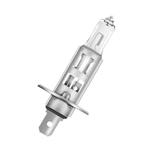 Osram Orijinal H1, Halojen Far Ampulü, 64150-01b, 12v, Tekli Blister 1 Adet