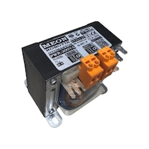 150va 220v/220v Monofaze İzolasyon Trafosu