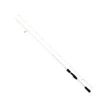 Ryuji Light Style 2.35m 3-18gr Lrf Olta Kamışı Standart - Standart