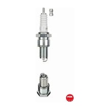 Fiat Tipo Buji 1.4 1994-2001 Ngk 5637 4adettir