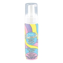 Unicorn Glow El & Vücut Yıkama Köpüğü 250ml Diğer