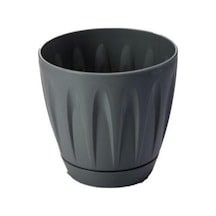 Omnipazar So-p006 Papatya Saksı Takım 22 Litre No 6 32878174