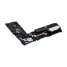 Samsung Galaxy Uyumlu S10 Plus Sm G975f Buzzer Hoparlör Dış Ses