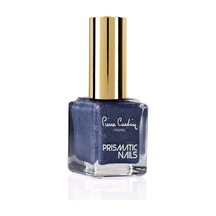 Nails -115 150 Gr