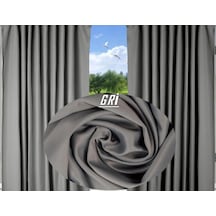 Gri