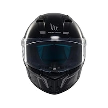 Mt Kask Ff126 Stınger 2 Pure A1 Parlak Diğer