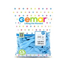 Çok Renkli