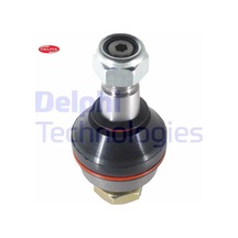 Rotil Ön Peugeot-j7-1968-1980-peugeot-j9-1980-1987 Delphı 3608,28