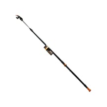 Fiskars Power Gear Upx 86 Yüksek Dal Budama Makası