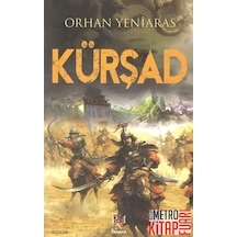 Kürşad