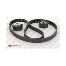 Trıger Setı Fıesta 206 207 307 C2 C3 Xsara Bıpper Tepe Nemo Mazda Iı 1.4 Tdcı Hdı 99-11 59287543