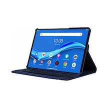 Tablet Kılıfı
