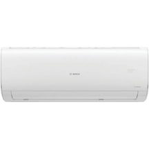Bosch ASX24VW32N A++ 24000 BTU Inverter Duvar Tipi Klima Bosch ASX24VW32N A++ 24000 BTU Inverter Duvar Tipi Klima