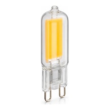 5 Adet Ct 4221 Kapsül Led Ampul 5w Gün Işığı 3200k G9 Duy