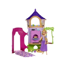 Mey İthalat Kule