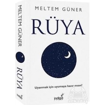 Rüya