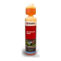 Würth Oto Cam Temizleme Sabunu 250 ML
