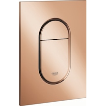 Grohe Arena Cosmopolitan S Kumanda Paneli - 37624da0