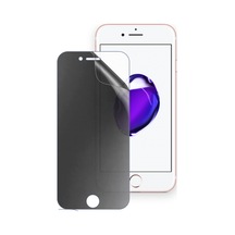 İphone 7 Uyumlu Ön Yüzey Hayalet Privacy Hidrojel Ekran Koruyucu