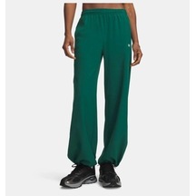 Under Armour Rival Woven Core Pant Kadın Eşofman Altı 6013564 312