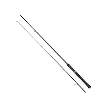 Daiwa Revros 2.44M 14-42 Gr 2P Spin At Çek Olta Kamış