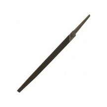 Üç Köşe Tes Eğesi Taper No.7 No.4-183-07-2.0-0611 Bahco
