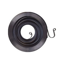 Zemberek Çin 4500-5200 Metal