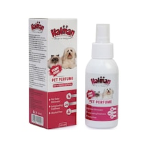 Halman Candy Scent Kedi Parfümü 100 ML
