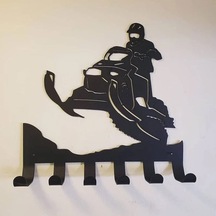 Diğer