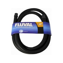 Fluval Fx4-Fx5-Fx6 Dış Filtre Yedek Hortum 4 Metre