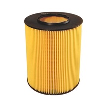 Filtron Hava Filtresi AR327/1