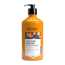 Care Caff-ginseng 1000ml Şamp. 35321735