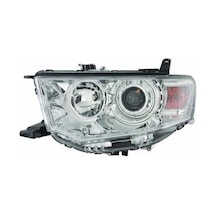 Mitsubishi L200 On Far Sag 2007-2015 Depo 2141197rldem