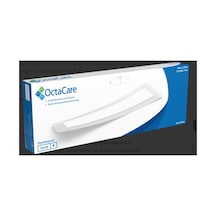 Non-woven Yara Örtüsü 9 Cm X 30 Cm 25 Adet