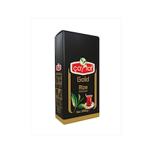 Çaytat Gold Siyah Çay 5 KG