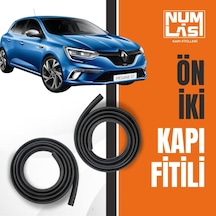 Renault Megane 4 Gt Ön İki Kapı Fitili-a Kalite-numlas-nm7056