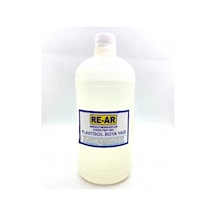 Plastisol Tekstil ve Transfer Baskı Empirme Baskı Boya Yağı