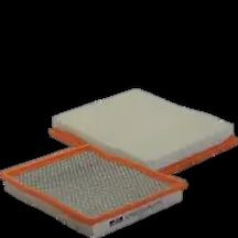 Fil Hp2129 Hava Filtresi 1654600qac 4416392 4500935