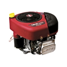 Briggs & Stratton 12.50 Hp I-c Ohw Tek Motor
