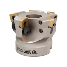 Bmr 100x8 032 Sdmt 09t3 Zcc İnter Cooland