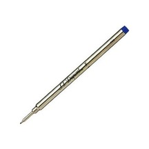 Diğer S.t.dupont 040840 Roller Kalem Ucu Mavi S.t.dupont 40840