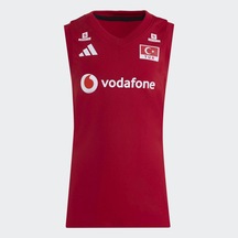 Kırmızı