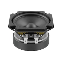 Lavoce FSF030.70 Full Range Çıplak Hoparlör 3'' 60 Watt